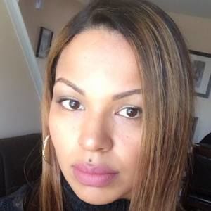 Meet your Posher, Martina